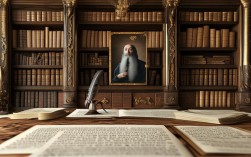 诗歌无价之宝，今何在？