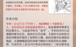 酒泉诗歌有何独特魅力？