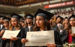 毕业告别诗歌，毕业告别诗歌大全