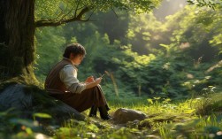 今夏蝉鸣诗声，为何直击人心？