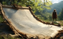 亏欠主诗歌爆红，为何直击当代人灵魂？