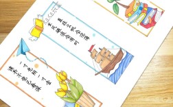 爱书名言，爱书名言名句书签