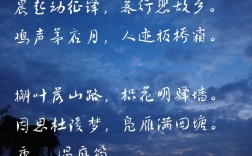 远观名言，关于远观的诗句