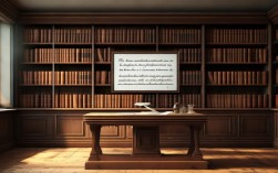 积累经验的名言，积累经验的名言名句