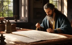 文人与诗歌，文人诗歌创作高潮是什么时期