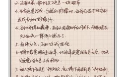 雨果的爱情名言，雨果的爱情名言名句