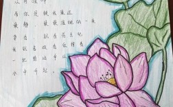 诗歌大门内藏着什么？