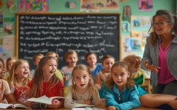 幼儿园诗歌朗诵方案2025最新版怎么设计？