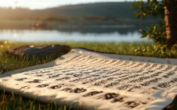 人生志向的名言警句