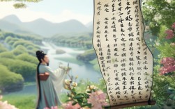 三国诗歌为何今人仍共鸣千年？