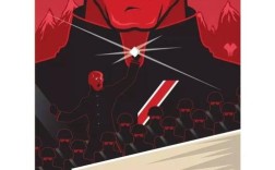 九头蛇名言有何深意？