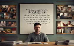 关于培训重要性的名言，关于培训重要性的名言有哪些