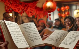 新年畅想诗歌，新年畅想诗歌朗诵