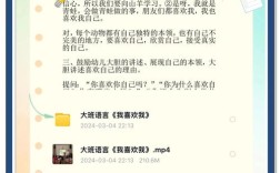 如何设计诗歌朗诵教案？