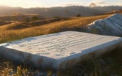 底线名言警句，为何是人生必修课？