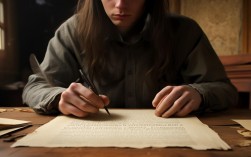 如何用名言点燃思考的火花？