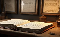 建安诗歌大全，建安诗歌有哪些