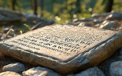 不在乎别人容貌的名言，不在乎别人容貌的名言有哪些