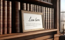 最短最简单的名人名言，简单又短的名人名言