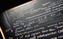 2025最新运动名言名句大全集，哪些能点燃你的斗志？