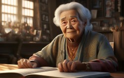 婆婆不是妈，为何总拿妈的标准要求她？