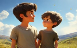 想兄弟诗歌，最新力作能否戳中当代人泪点？