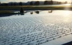 个人成长诗歌，2025年读哪些能治愈迷茫？