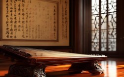 琵琶诗歌，琵琶诗歌美文