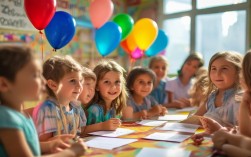 幼儿园诗歌如何教会孩子感恩父母？