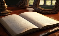 少听多听的名言，为何少说才是真智慧？