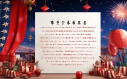 国庆节诗歌大全有哪些适合朗诵的现代作品？