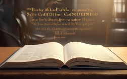 有关自信的名言警句，有关自信的名言警句有哪些