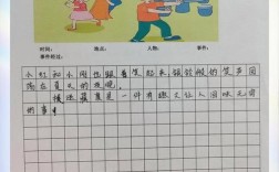 捉迷藏诗歌藏着什么秘密？