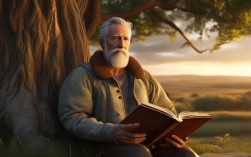 AI时代，如何分辨名言是真实智慧还是精心谎言？