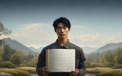 汪国真梦想诗仍火,当代人为何仍共鸣?