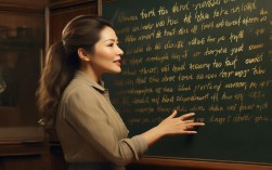 教师新创作的诗歌，如何歌颂新时代党的成就？