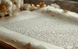 何为尊重的诗歌？它藏着怎样的温度？