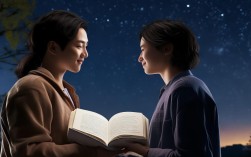 写同学友谊的诗歌