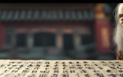 孔子的名言对待朋友要，孔子的名言对待朋友要城实守信