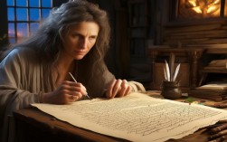 今夏用电告急，节电诗歌能否解燃眉之急？