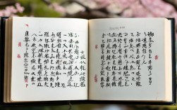 表示感谢的诗歌，表示感谢的诗歌作文