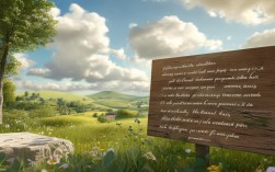 诗歌如何治愈当代人的心灵内耗？