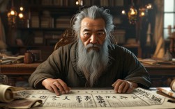 识时务者为俊杰这句至理名言，识时务者为俊杰是谁的名言