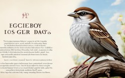 小麻雀诗歌30字时效性疑问标题,,小麻雀诗歌为何突然刷屏?背后藏着什么时代共鸣?