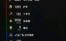 巫师3名言，巫师3名言名句