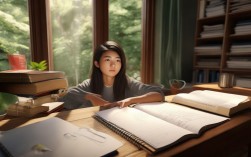 积极学习的名言，如何真正激励行动？