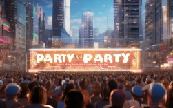 现代赞美党的诗歌，如何传递时代温度？