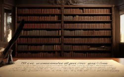 心理学名言真的能解决生活难题吗？