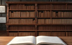 社会实践名言2025年还适用吗？最新解读来了！