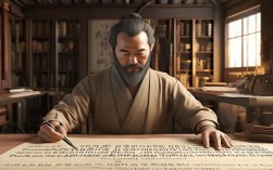 有关立德树人名人名言，有关立德树人名人名言的作文